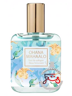 آکوا کوآنانی اوهانا ماهالو | aqua koanani ohana mahaalo